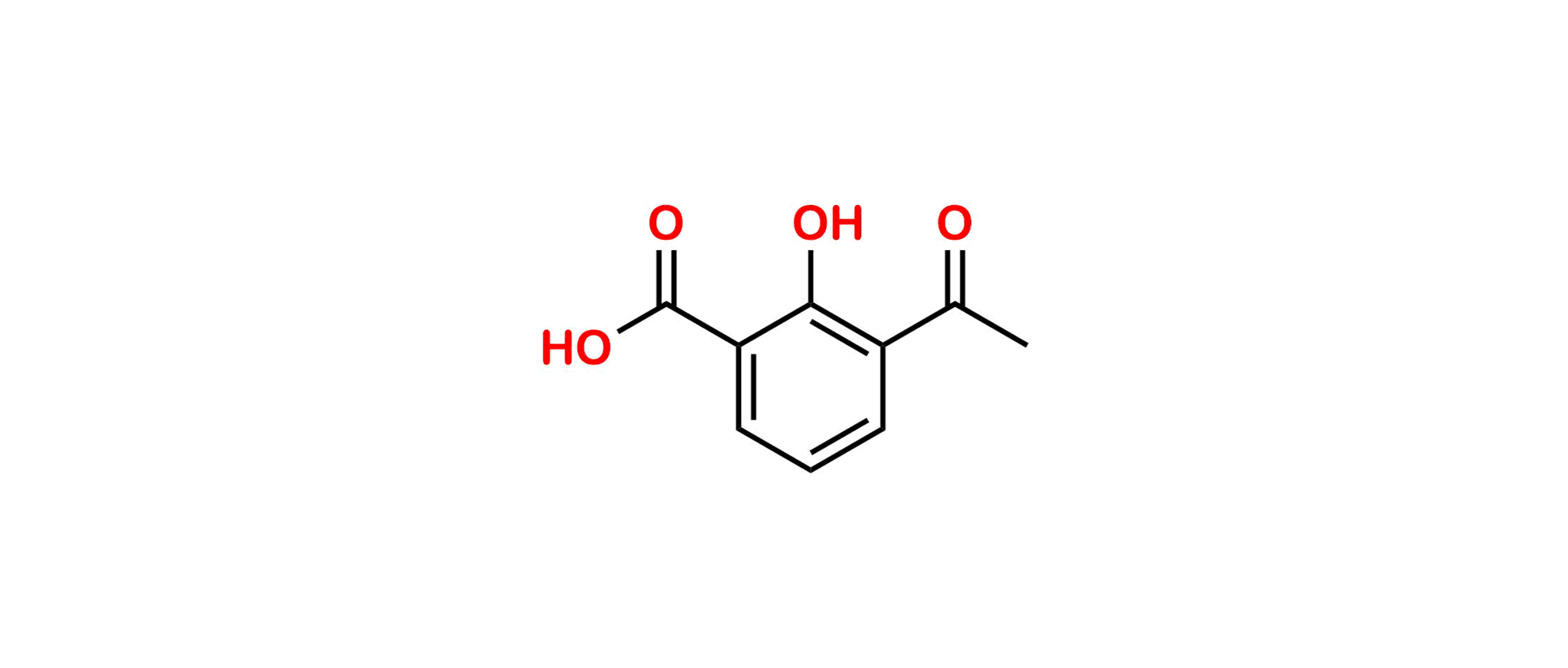 Acetylsalicyclic Acid Impurity 4
